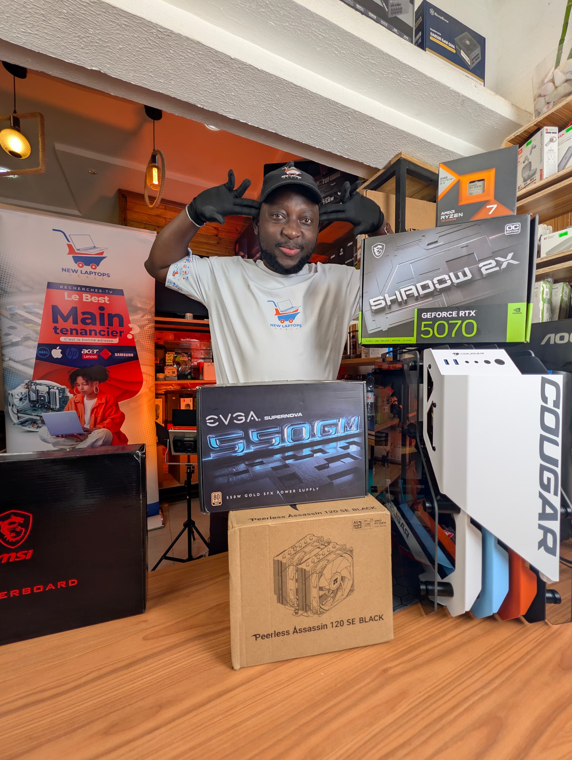 Banner Image