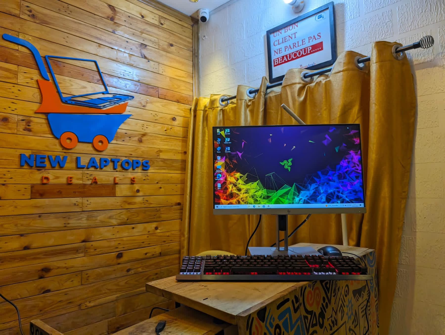 Banner Image