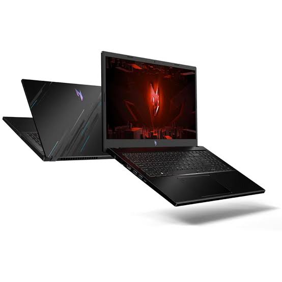 Additional product image