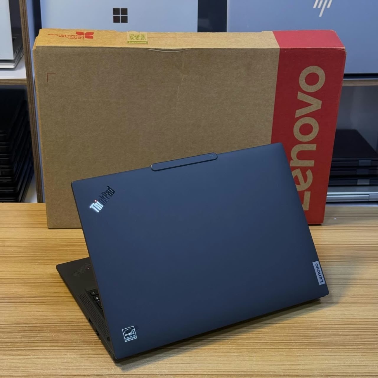 Additional product image