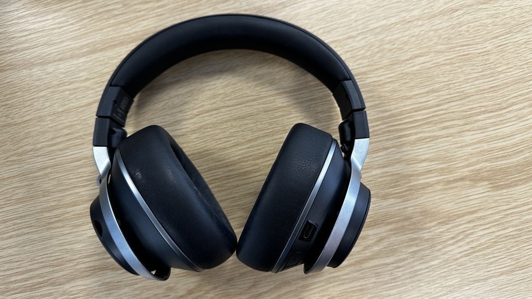 Additional product image