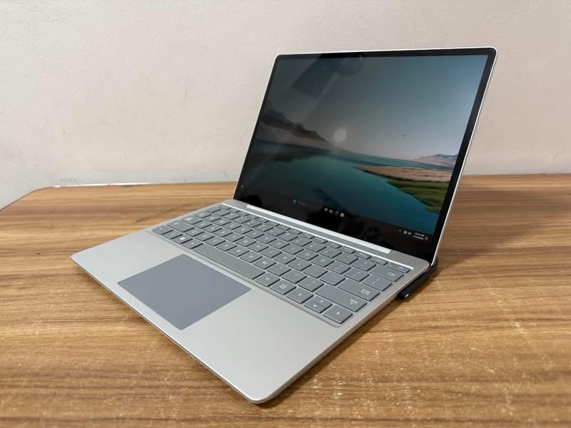 Additional product image
