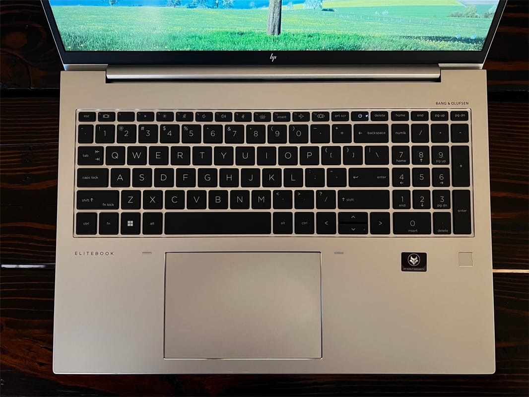 Additional product image