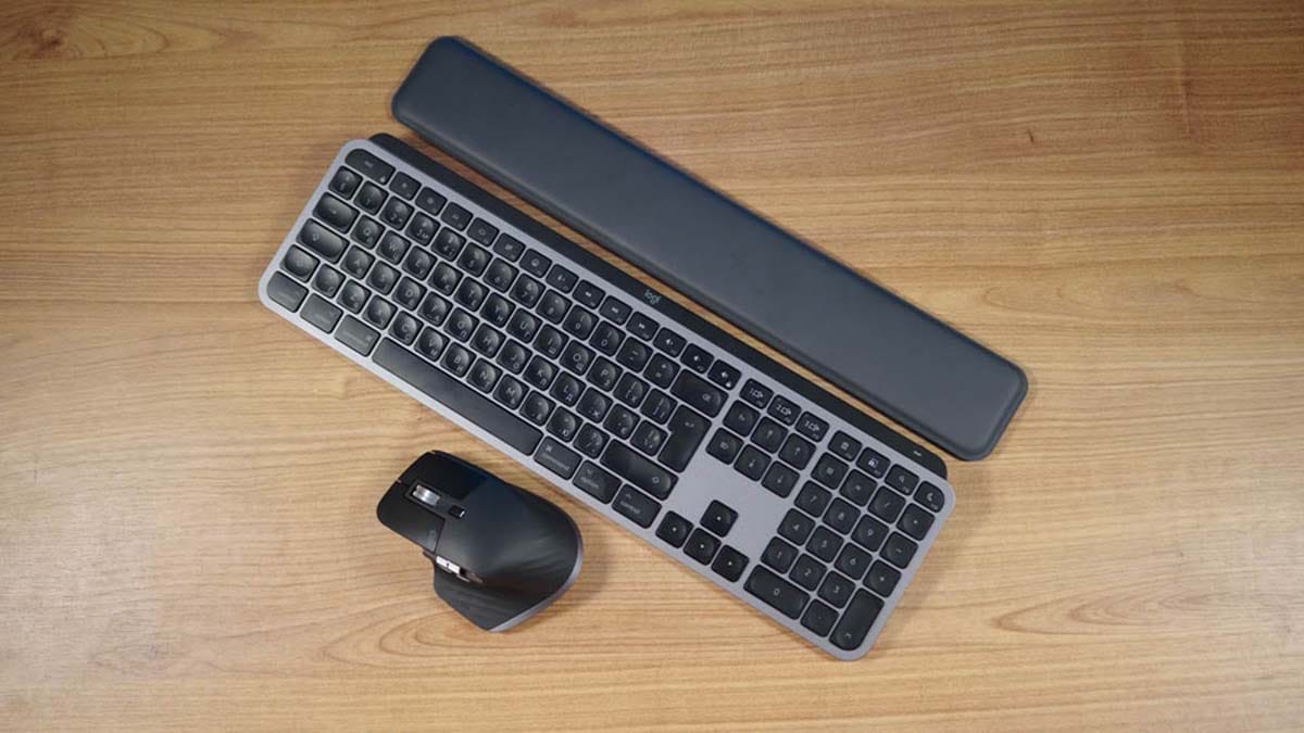 Additional product image