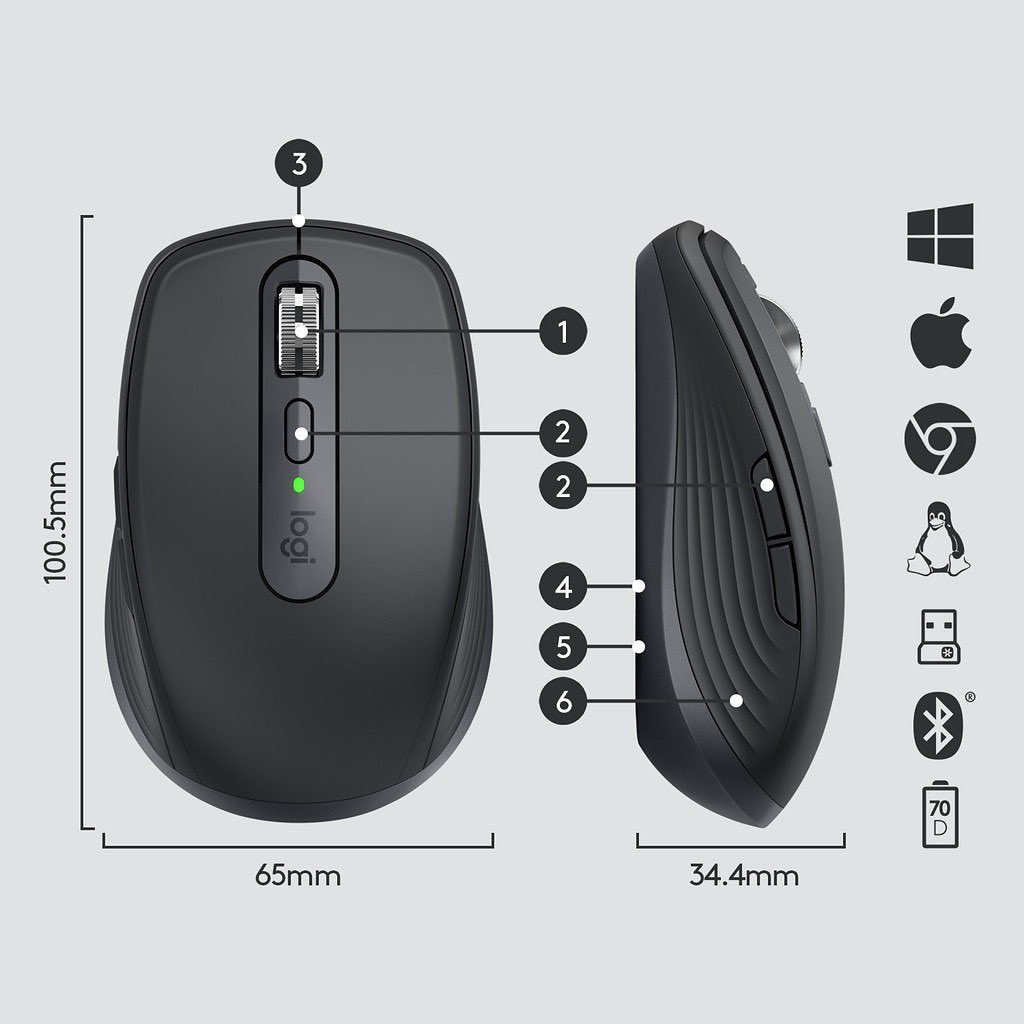 Additional product image
