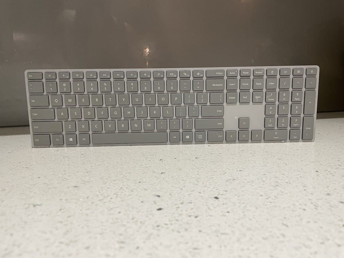 Additional product image