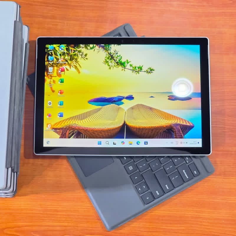 Additional product image