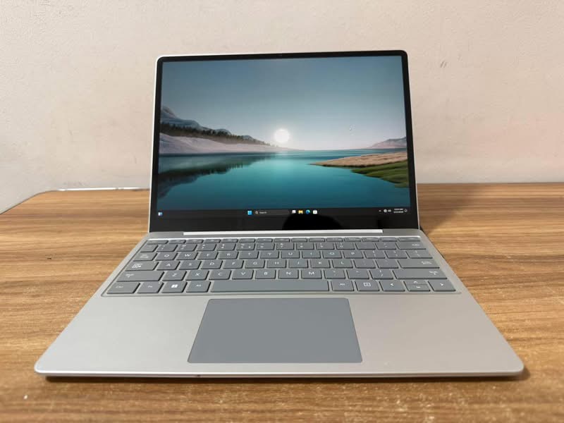Additional product image