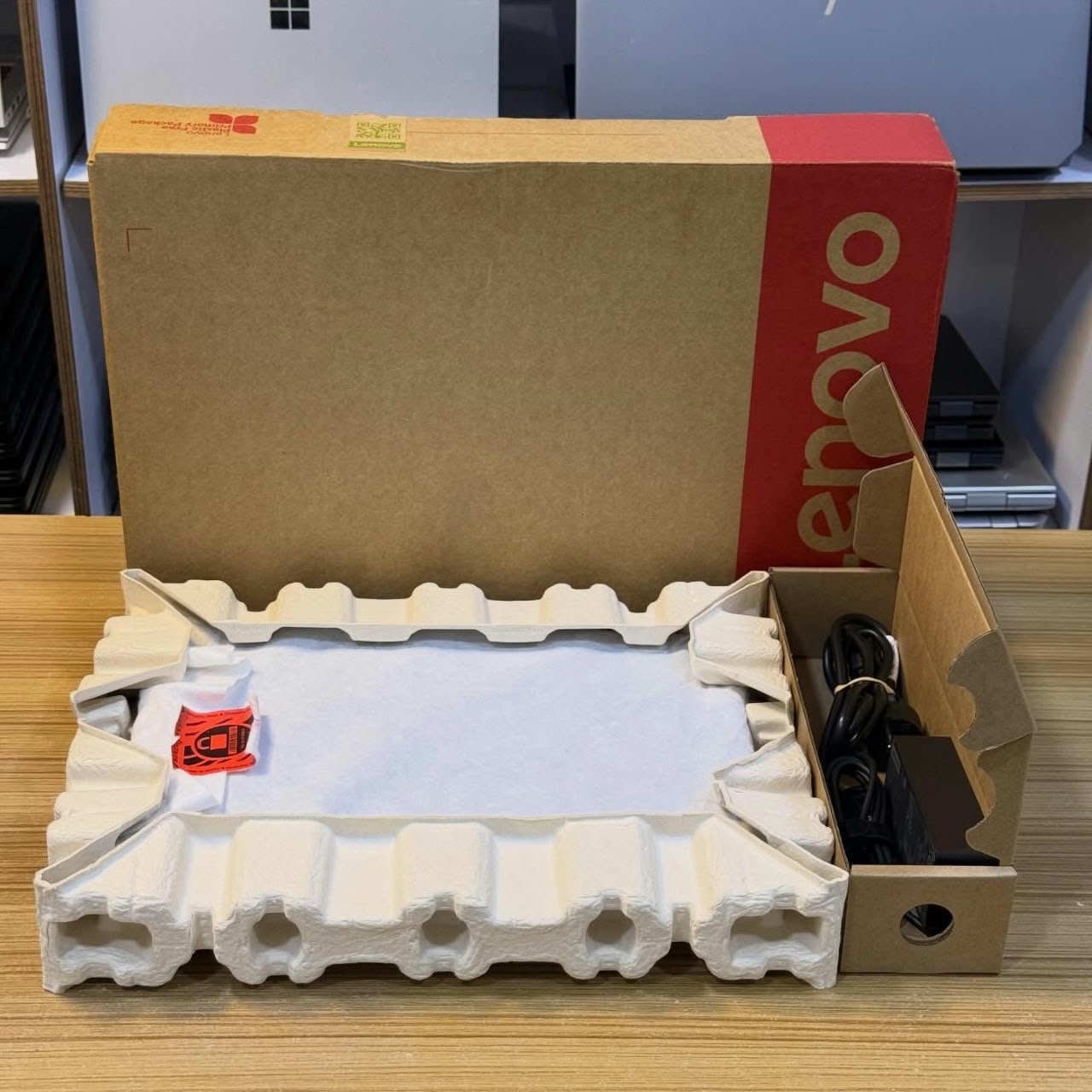 Additional product image