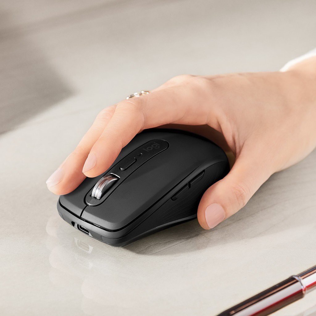 Additional product image