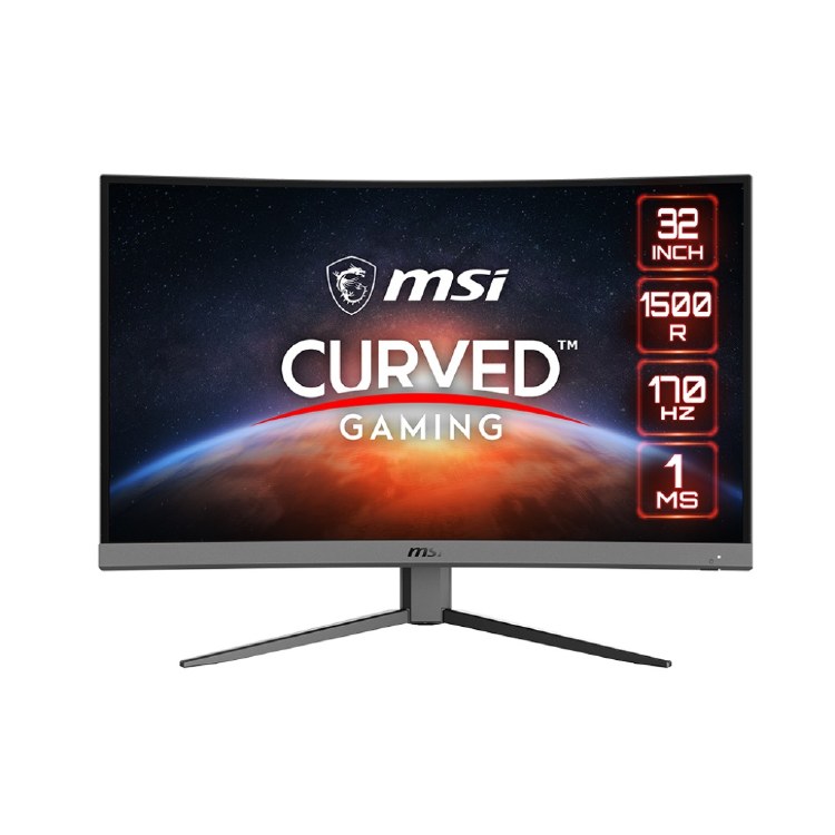 Additional product image