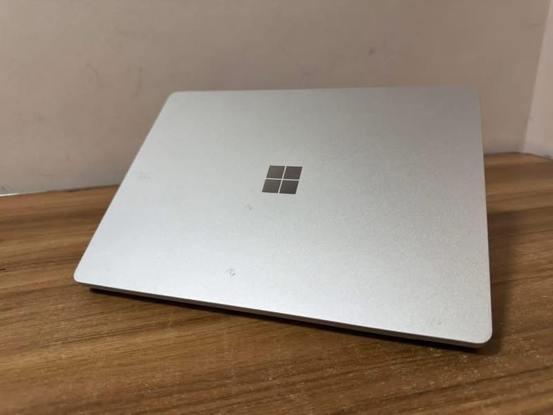 Additional product image
