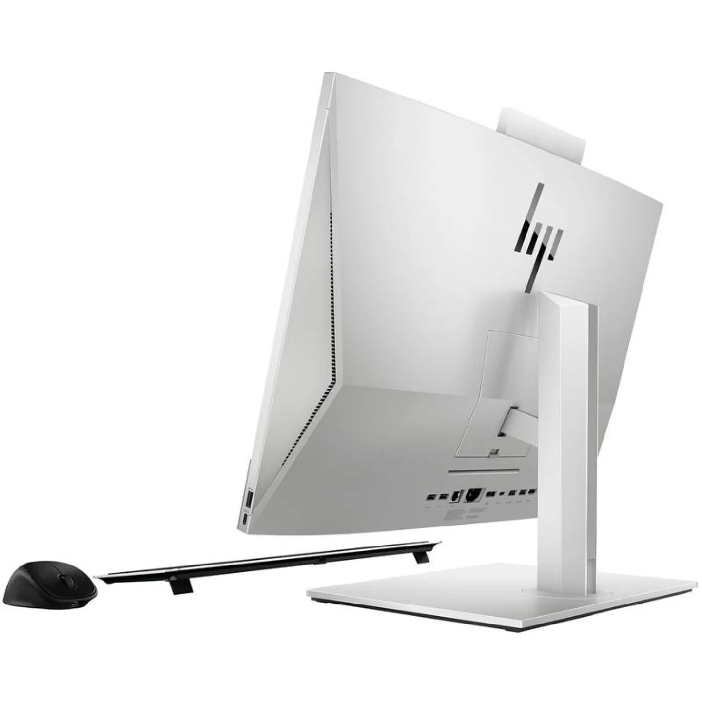 ALL-IN-ONE BY HP ELITE ONE 800 G6