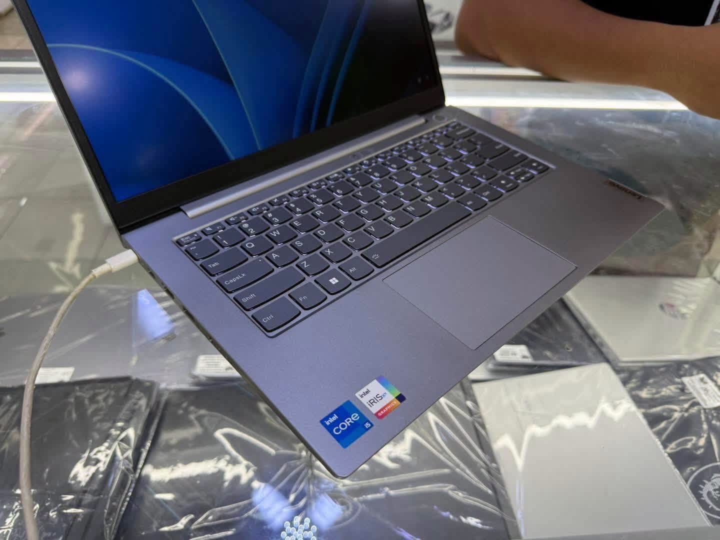 Additional product image