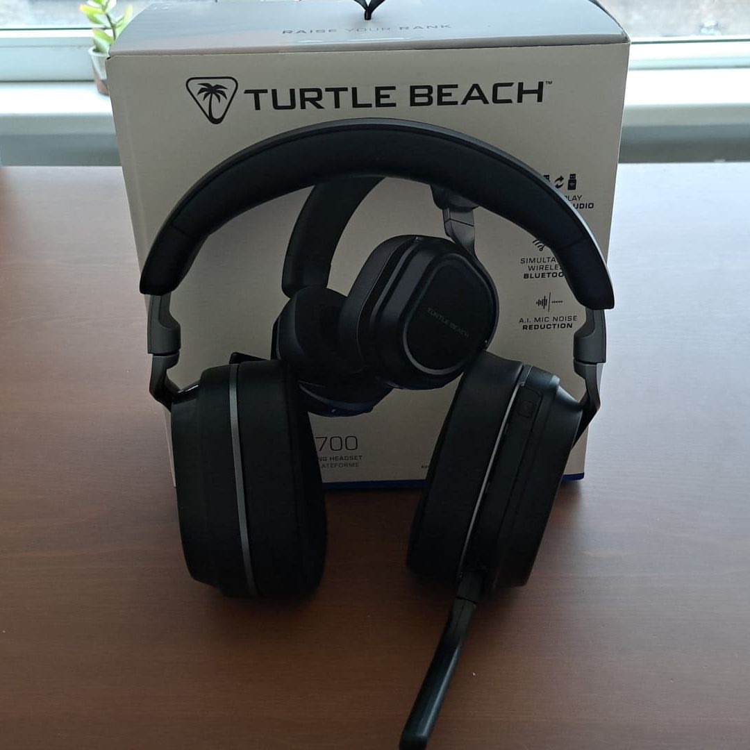 Additional product image