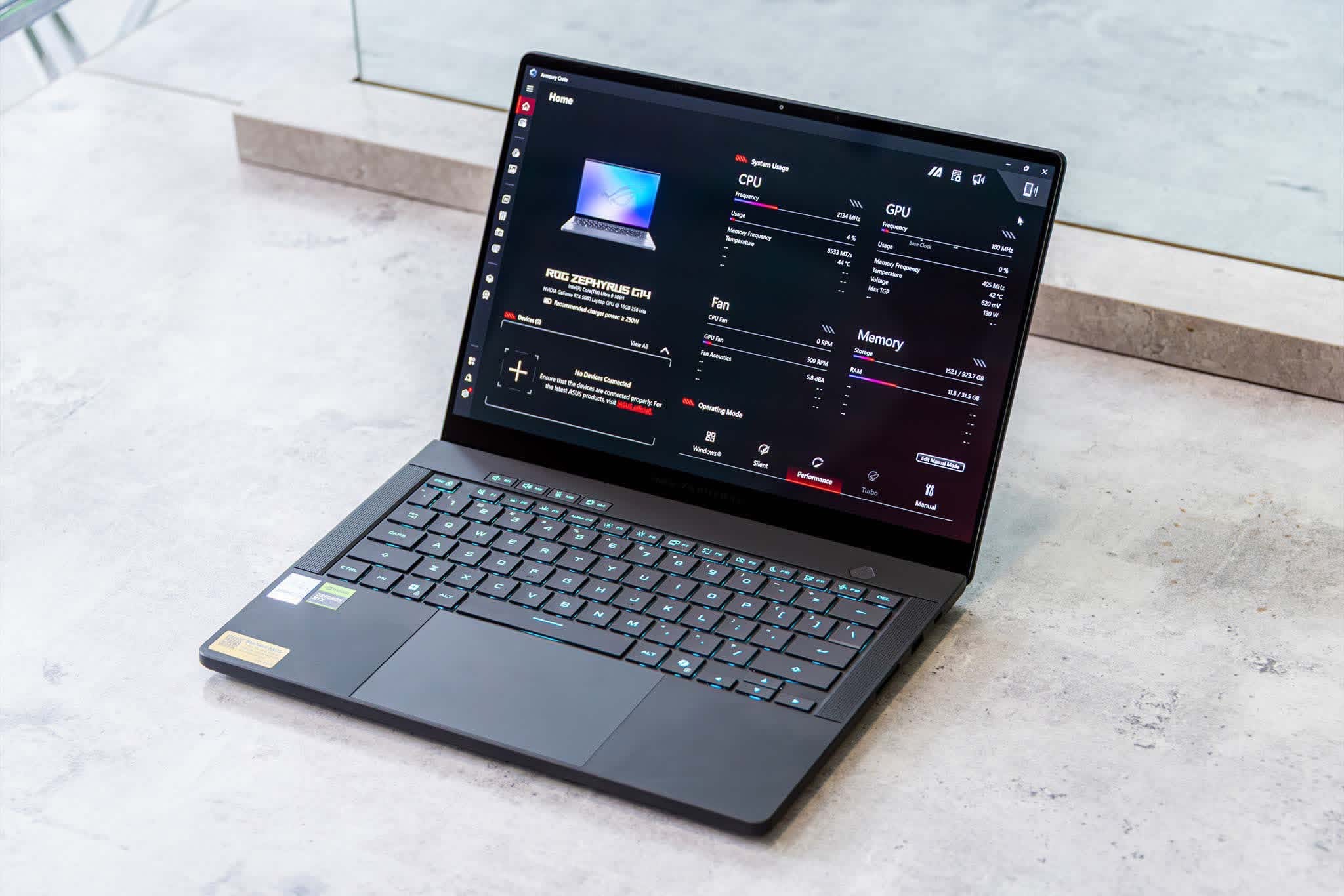 Additional product image