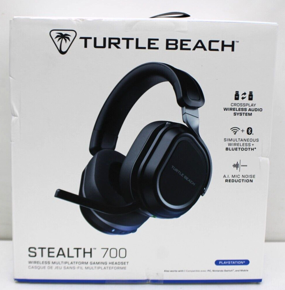 Additional product image