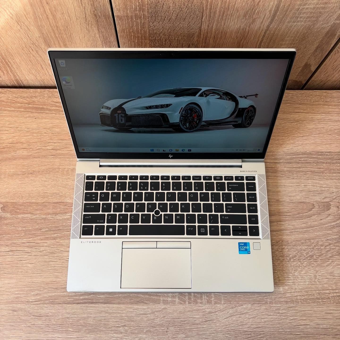 Additional product image