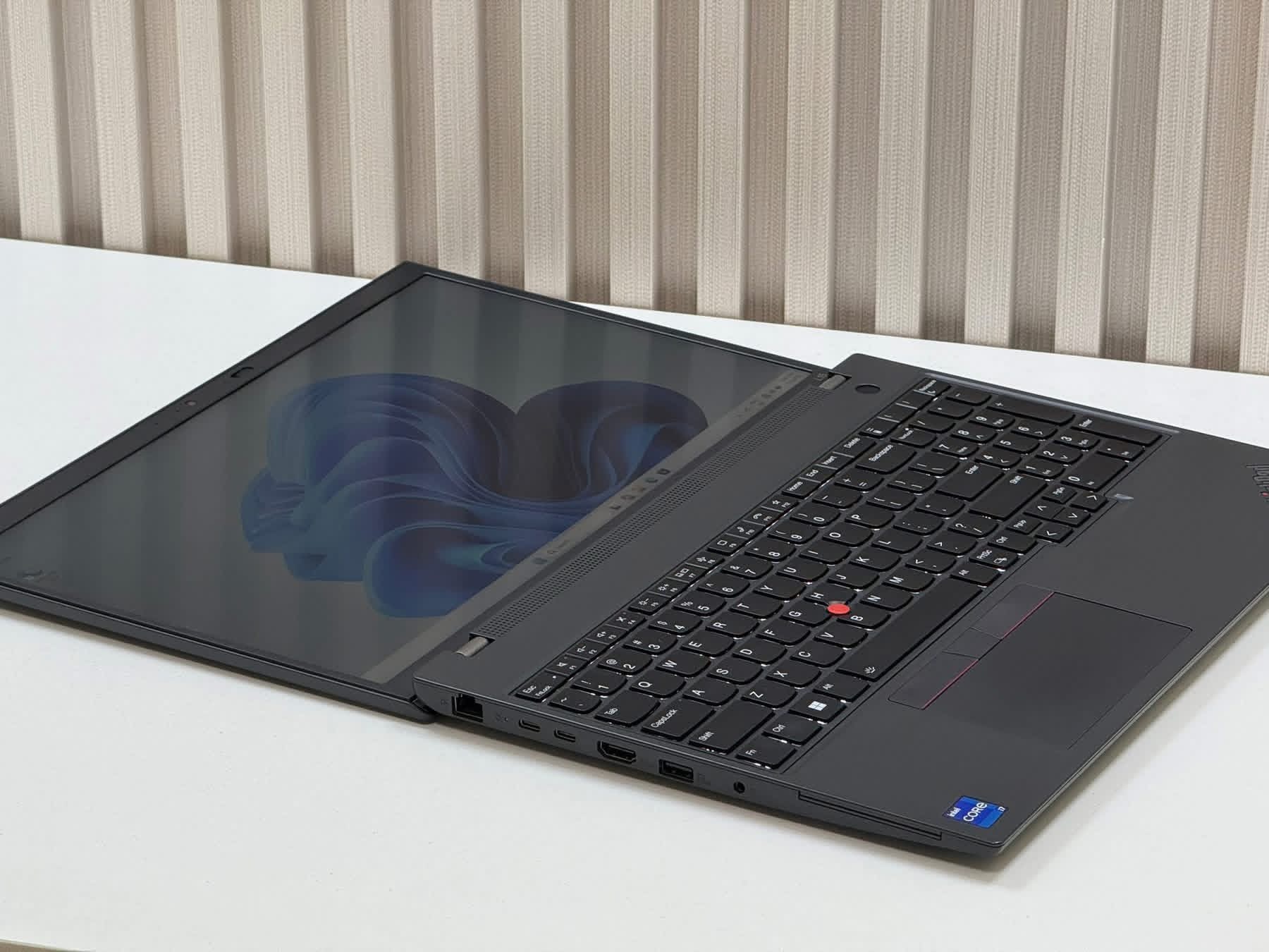 Additional product image