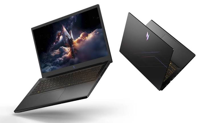 Additional product image