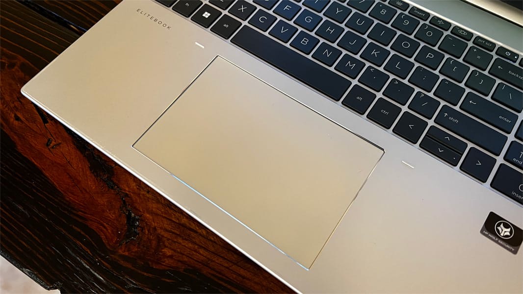 Additional product image