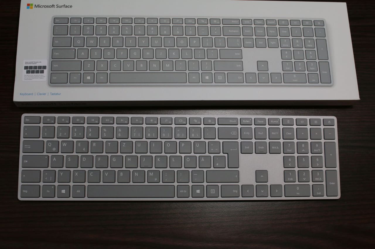 Additional product image