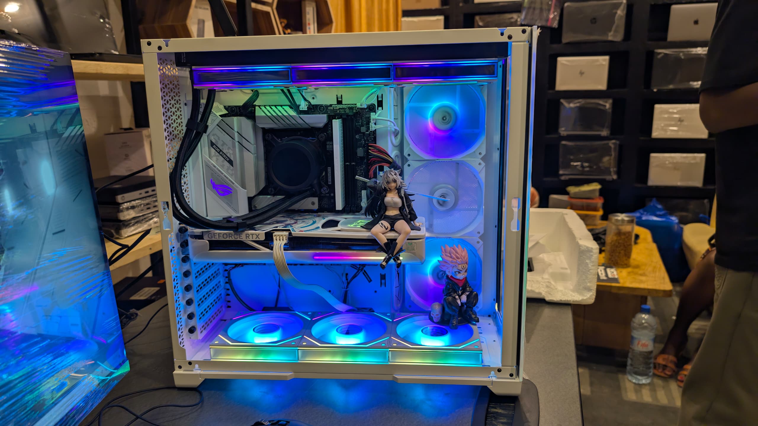 Additional product image