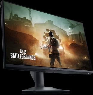 Additional product image