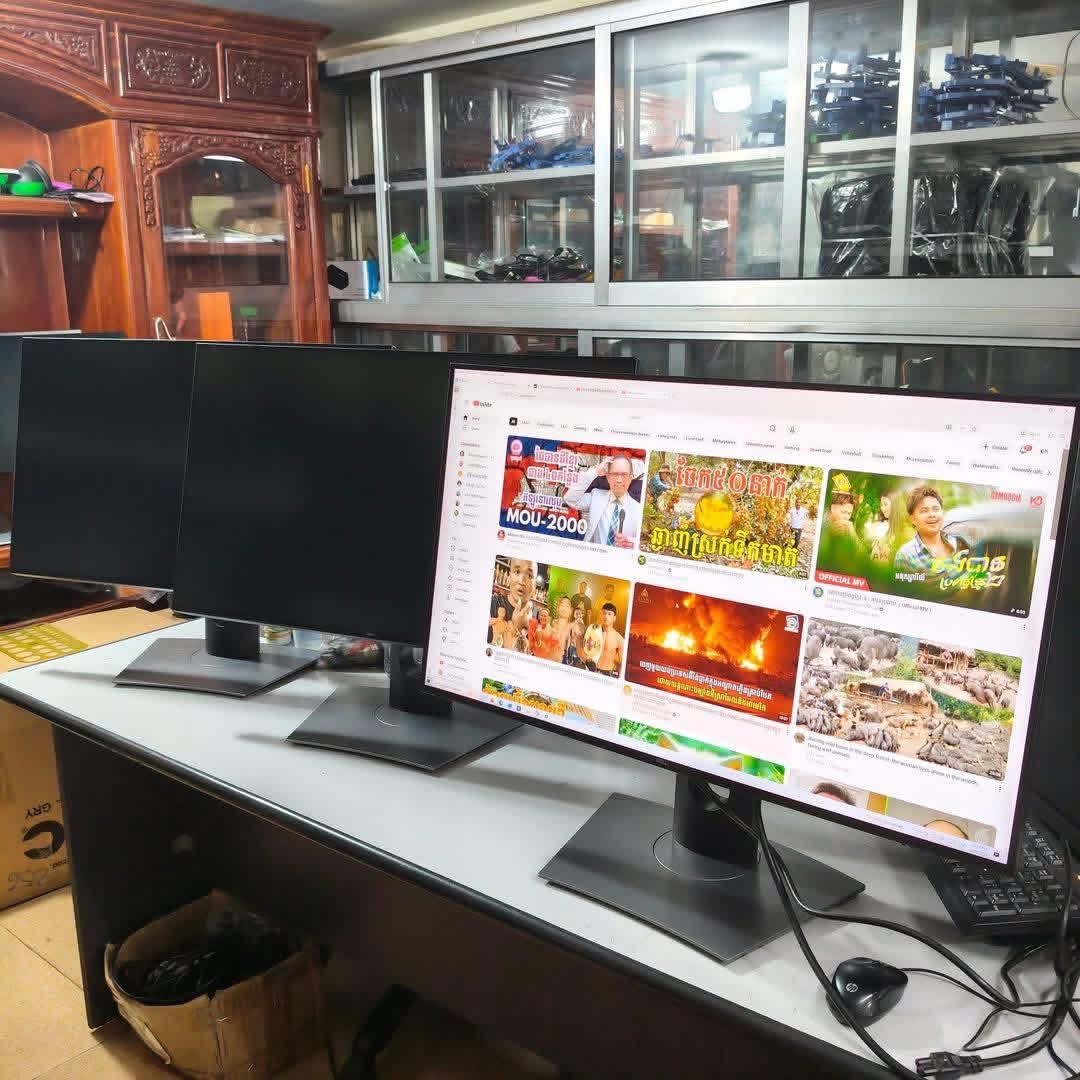 Additional product image