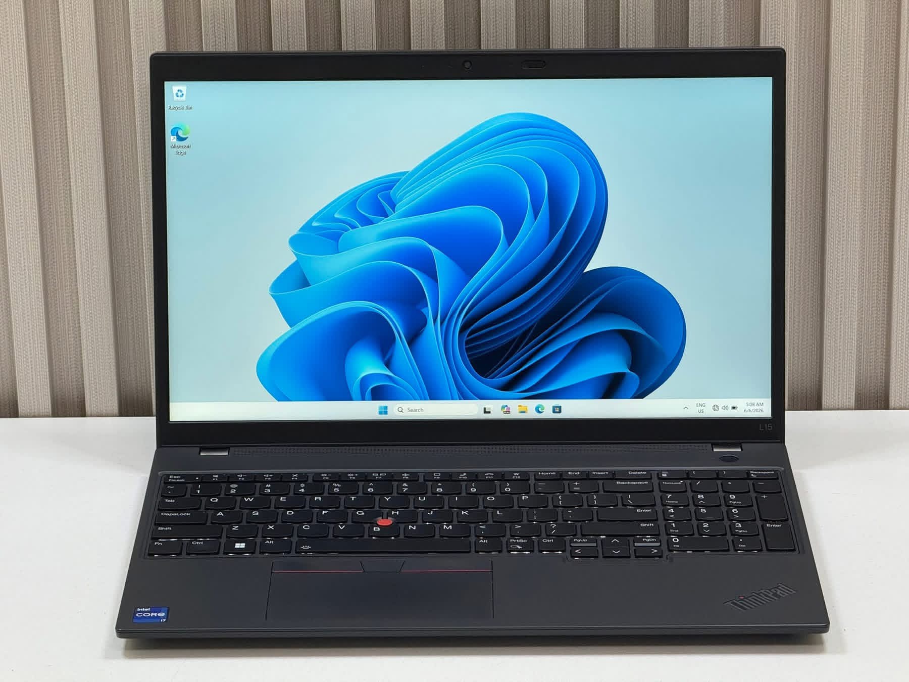 Additional product image