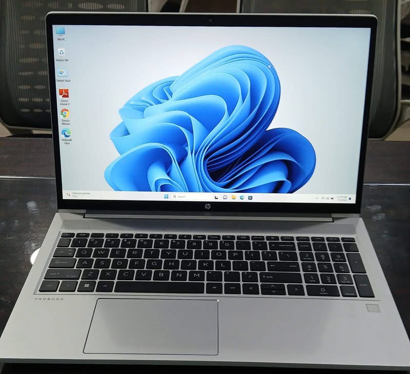 Additional product image