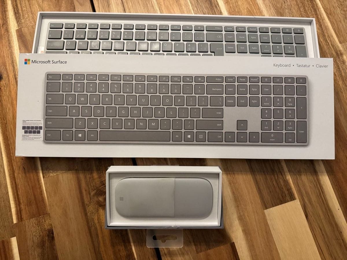 Additional product image