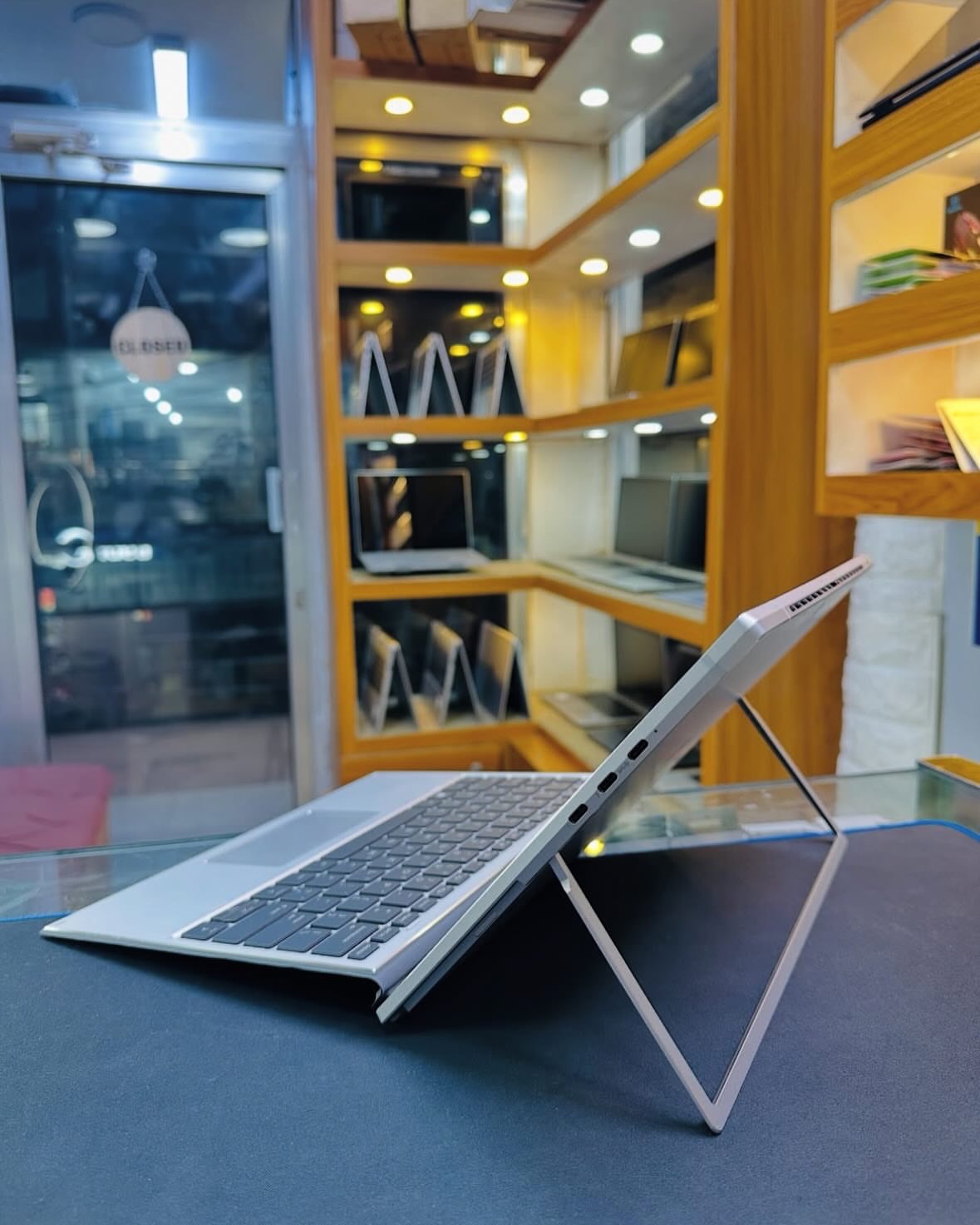 Additional product image