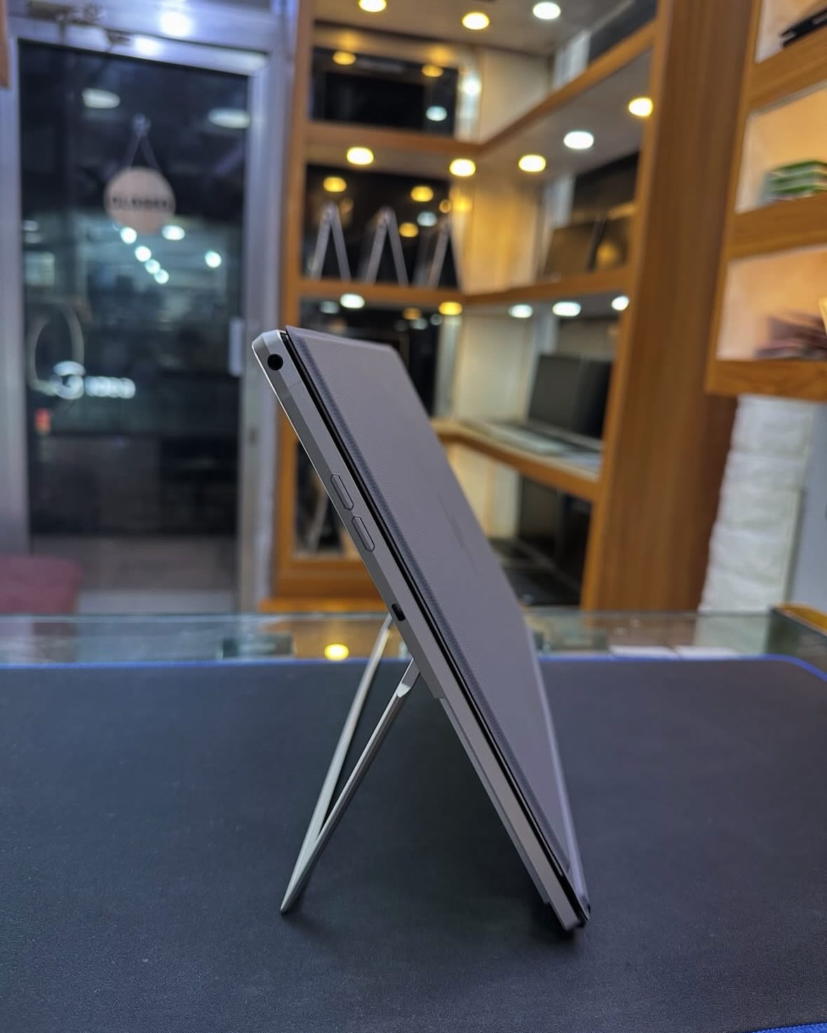 Additional product image