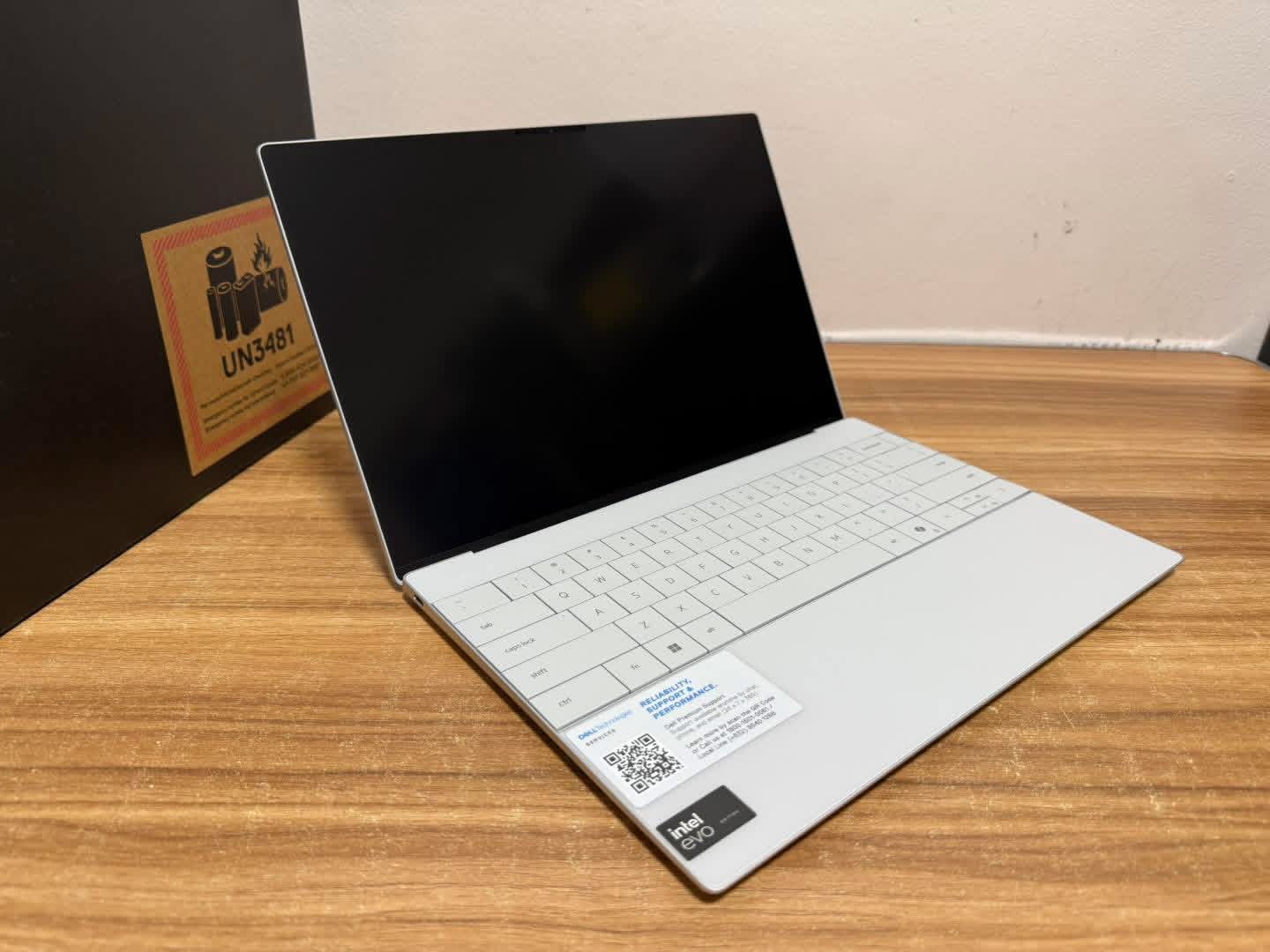 Additional product image