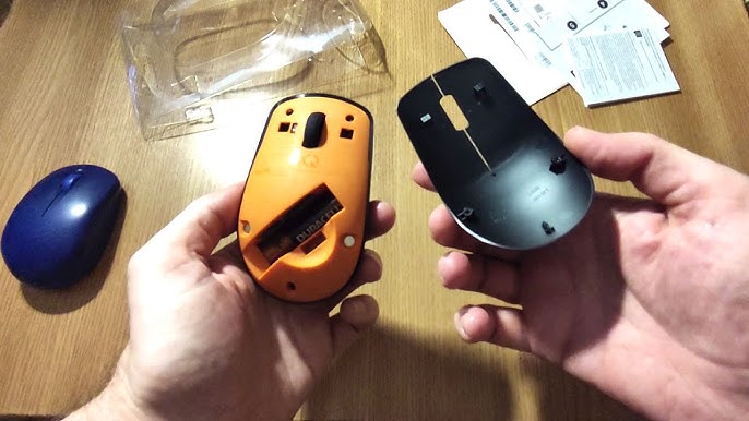 Additional product image
