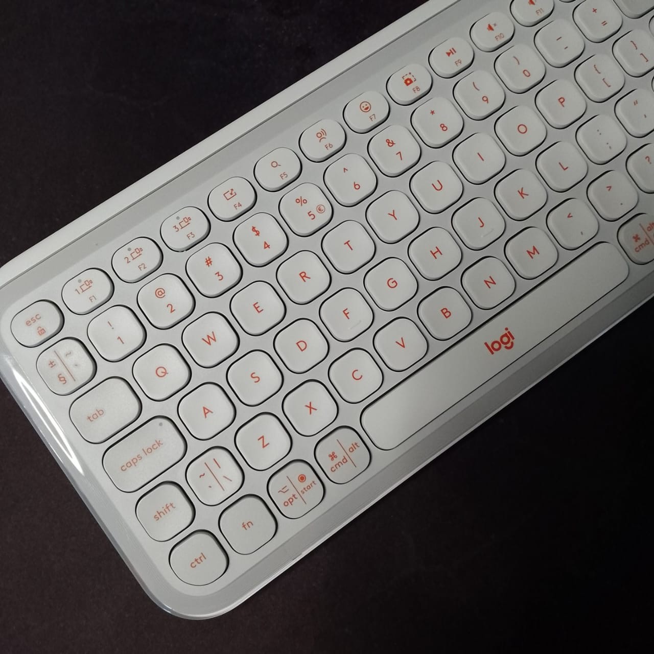 Additional product image