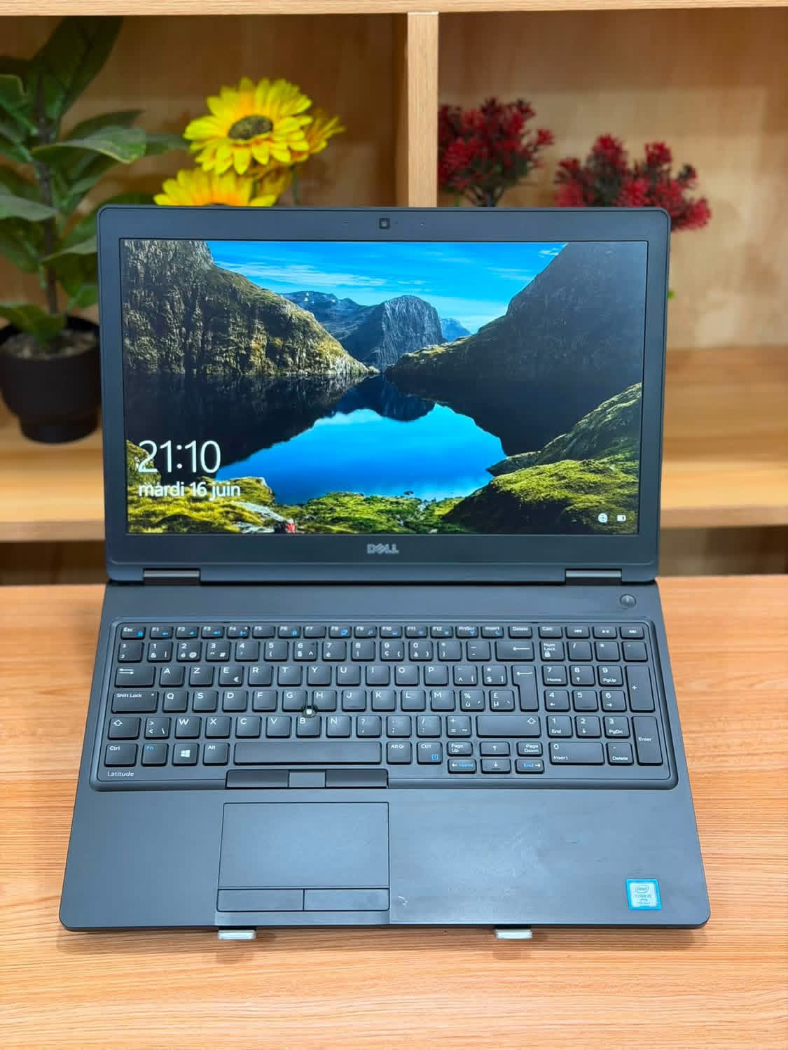 Additional product image