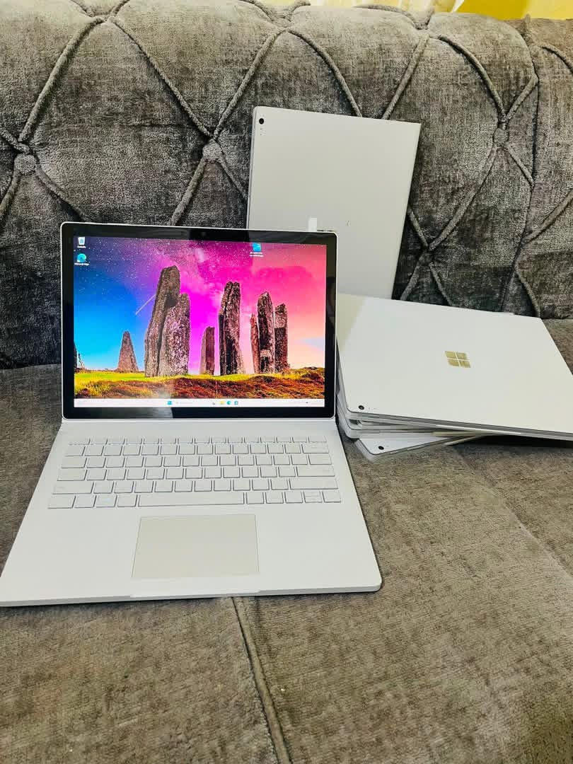 Additional product image