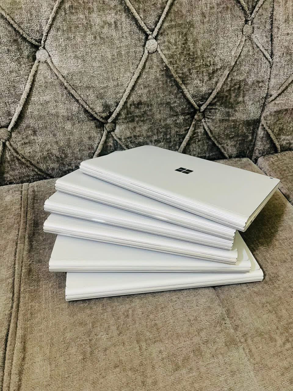 Additional product image