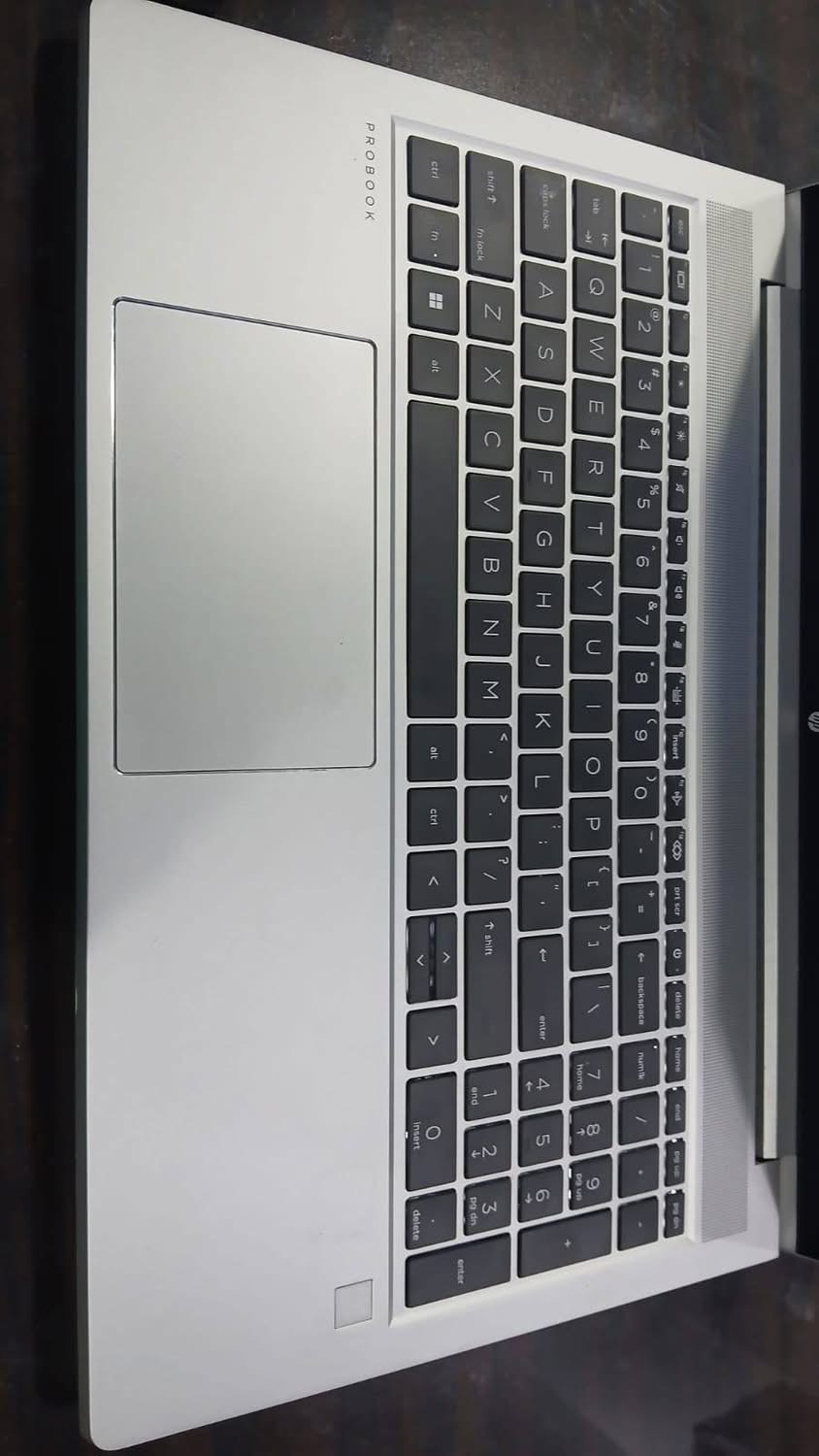 Additional product image