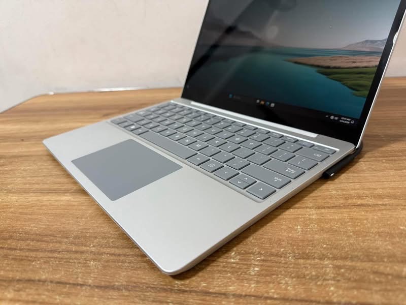 Additional product image