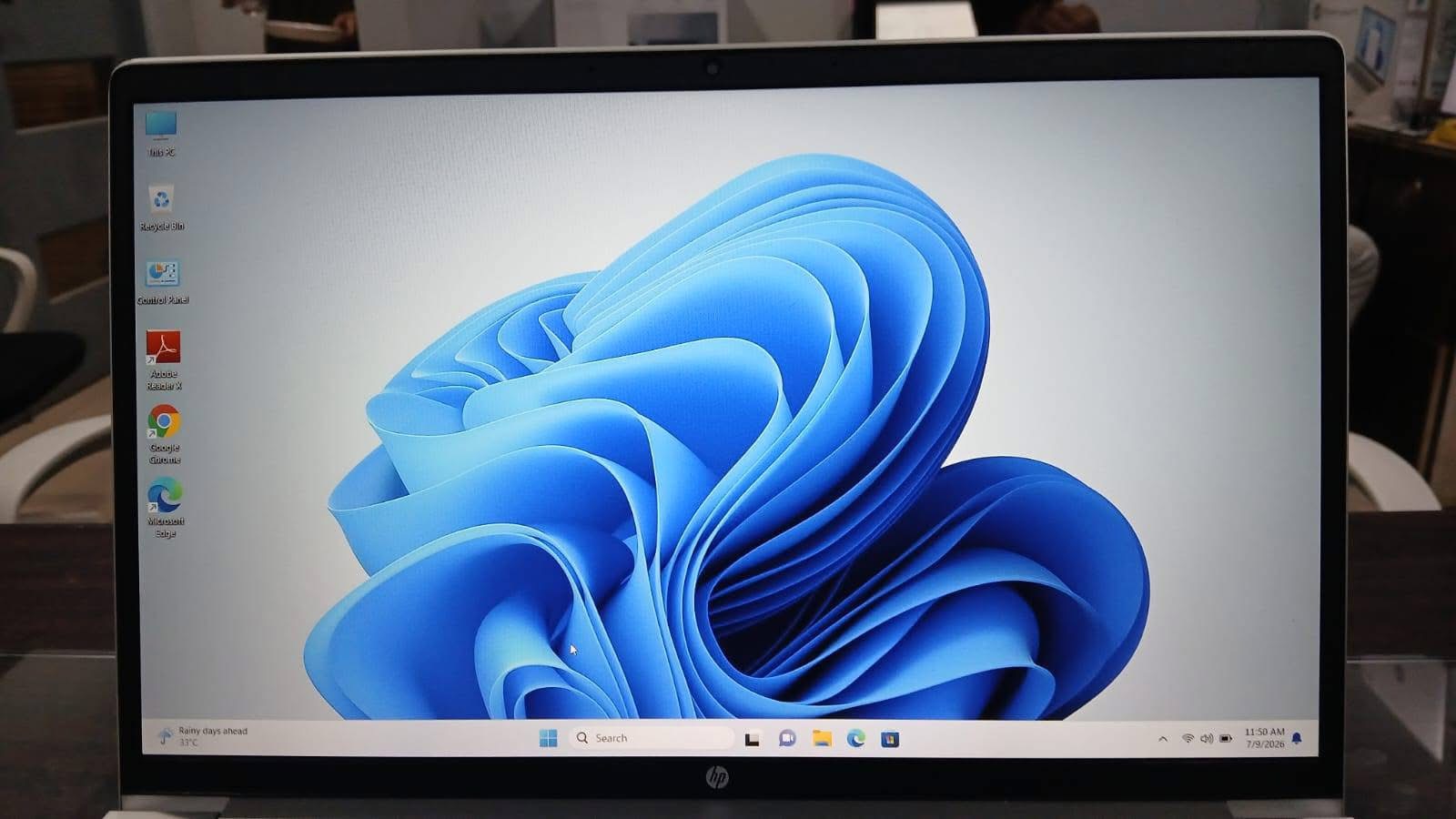 Additional product image