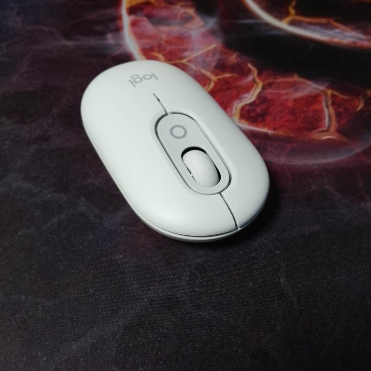 Additional product image