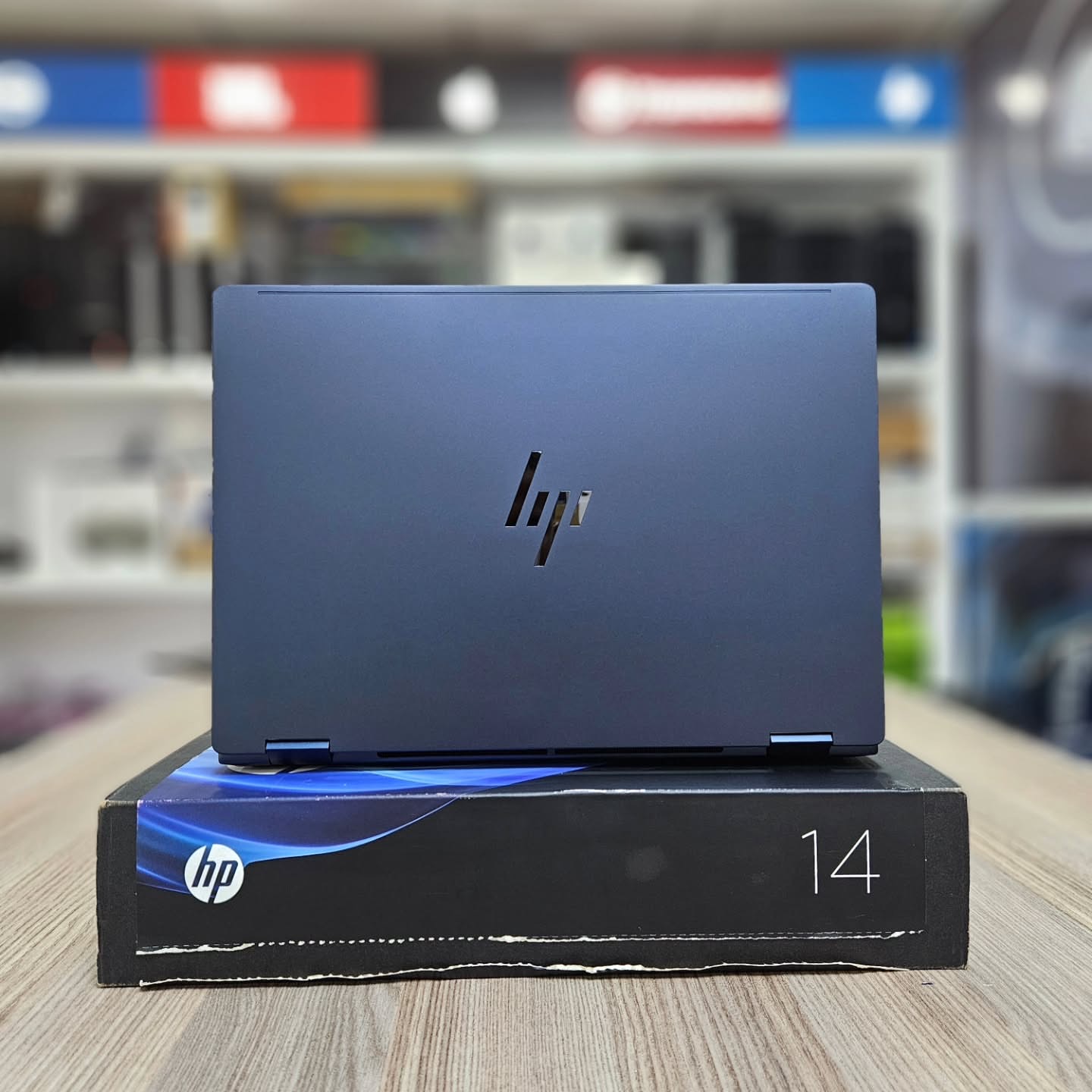Additional product image