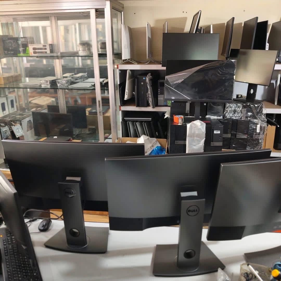 Additional product image