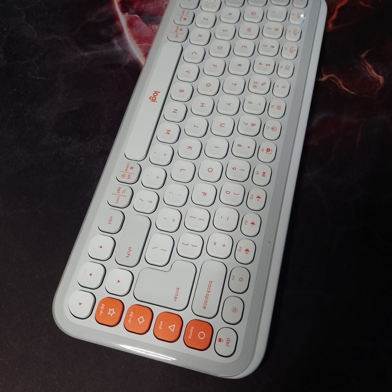 Additional product image