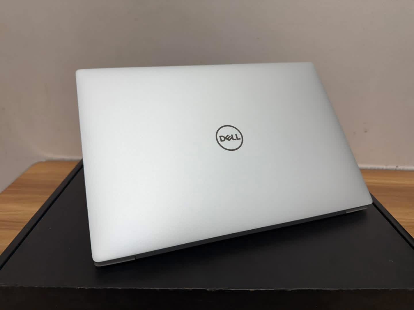 Additional product image