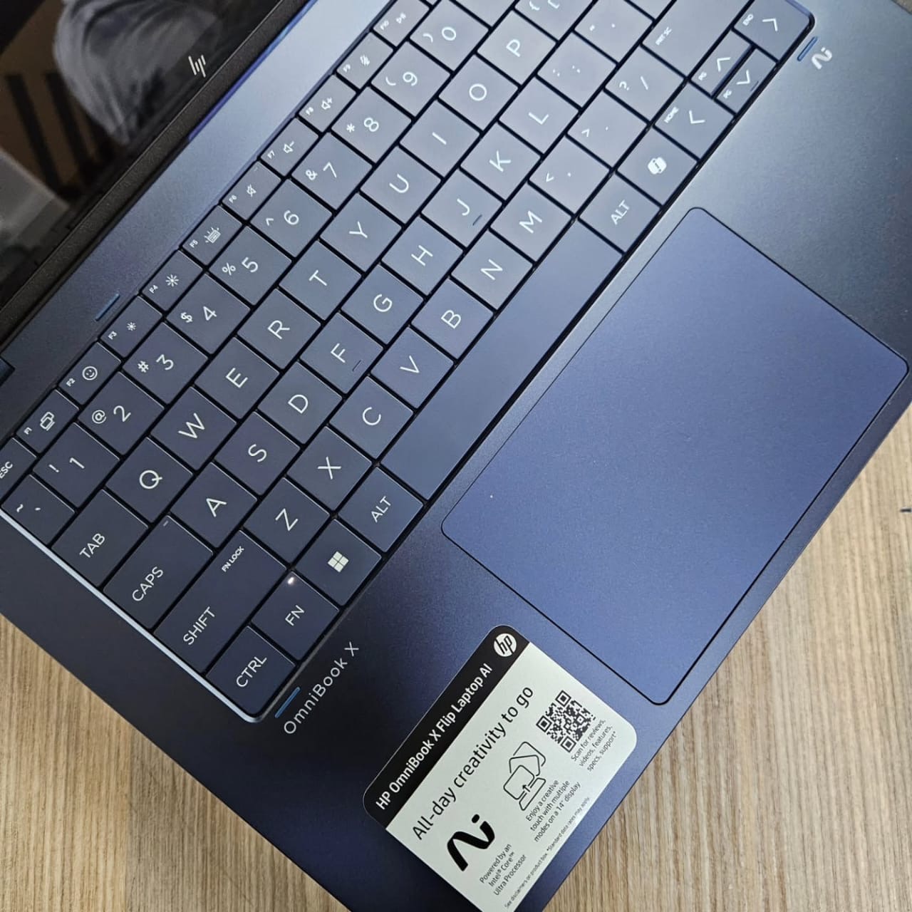 Additional product image