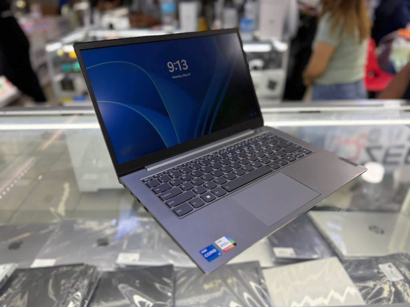 Additional product image